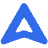 aethonic.com logo