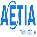 aetia.fr logo