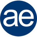 aetonix.com logo