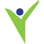 aetonline.org logo