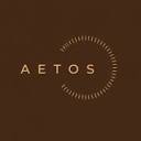 aetoso.com logo