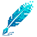 aetospro.com logo