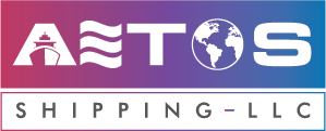 aetosshipping.com logo