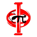 aetosystem.com logo