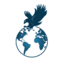 aetotech.net logo
