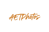 aetphotos.com logo