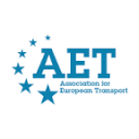 aetransport.org logo