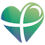 aetriahealth.com logo