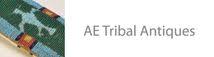 aetribalantiques.com logo