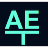 aetservice.com logo