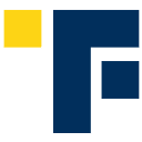 aetsjournal.com logo