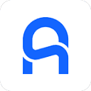 aetsoft.net logo