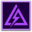 aeturbo.com logo
