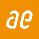 aetzen.de logo