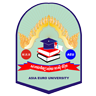 aeu-ums.online logo