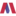 aeu.edu logo