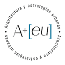 aeu.mx logo