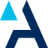 aeulead.com logo