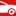 aev-auto.com logo