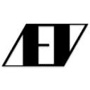 aev.cz logo