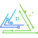 aev.sk logo
