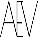aev.studio logo
