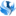 aeva.co logo