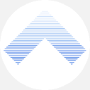 aevaa.com logo