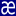 aevalys.eu logo