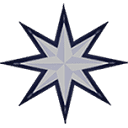 aeveningstar.com logo