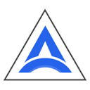 aevent.com logo