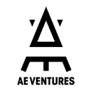 aeventures.io logo