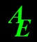 aeversole.com logo
