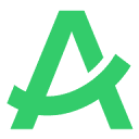 aevi.com logo