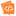 aevinteractive.com logo