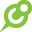 aevip.cn logo