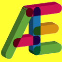 aevo-lernkartei.de logo