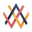 aevodigital.com logo