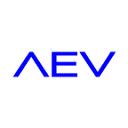 aevolutiva.com logo
