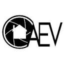 aevrealestatephoto.com logo