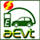 aevt.org logo