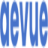 aevue.com logo