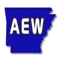 aew-llc.com logo