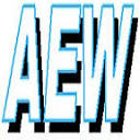 aew-rheinbach.de logo