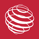 aew.com logo