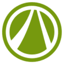 aewealthmanagement.com logo