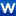 aeweldshop.com logo