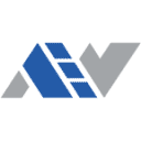 aewinc.com logo