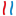 aewld.de logo