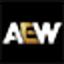 aewtix.com logo